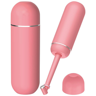 Portable Bidet