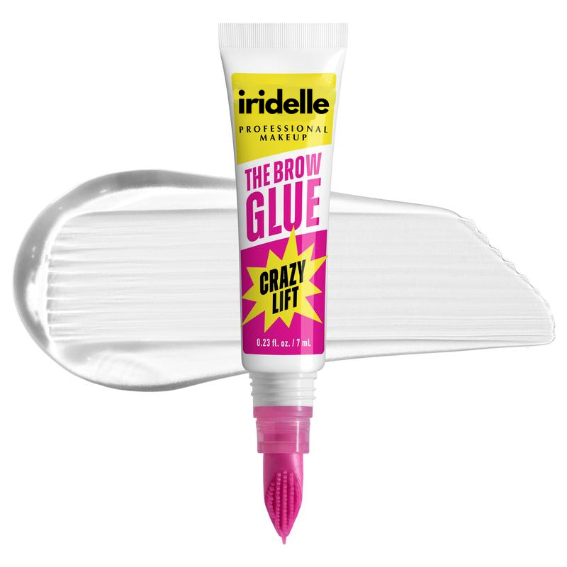 Iridelle Brow Glue