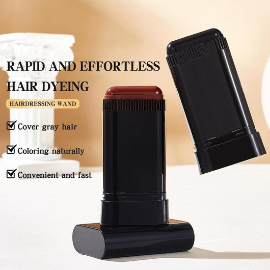 Iridelle RootFix Touch-Up Comb