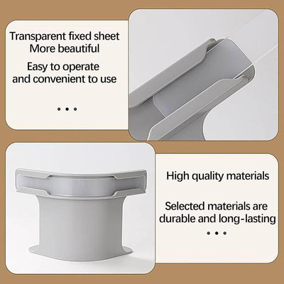 Iridelle StayTight Sheet Holder