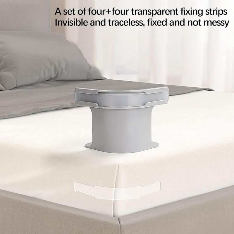 Iridelle StayTight Sheet Holder