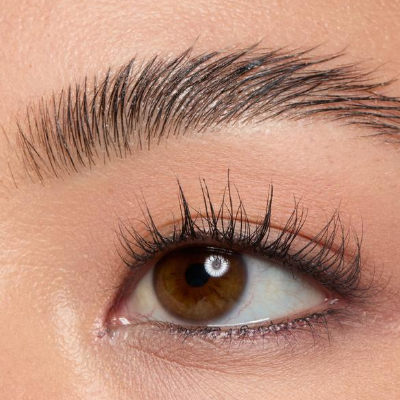 Iridelle Brow Glue