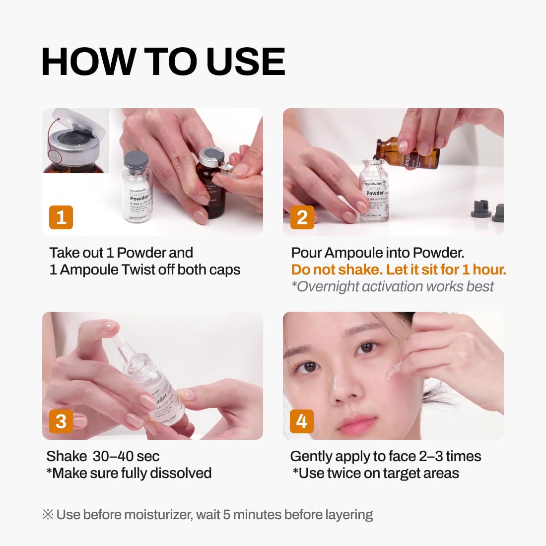 TimeLift 8-Week Sculpting System