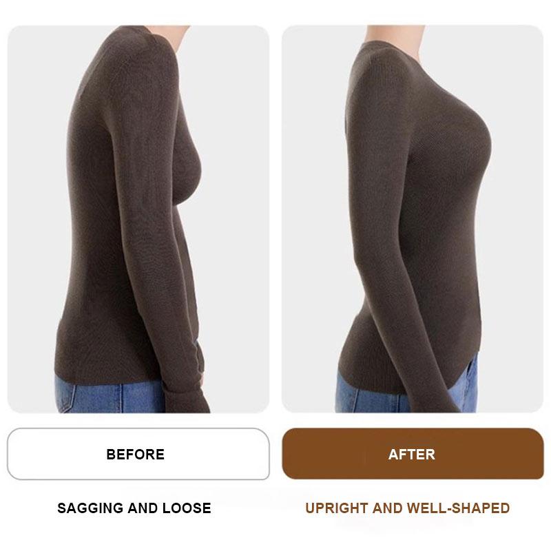 AlignLift Posture Correcting Bra