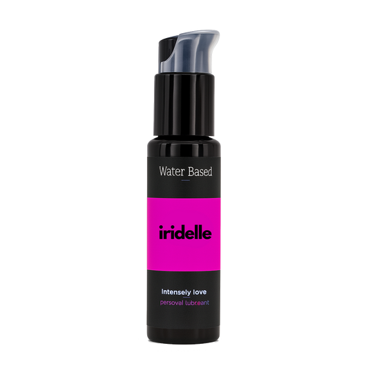 Toy Clean Spray
