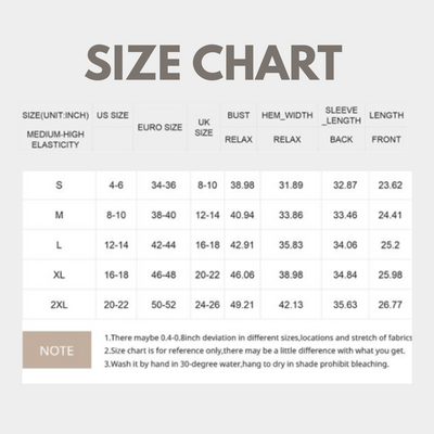 Women’s Slim Puffless Vest
