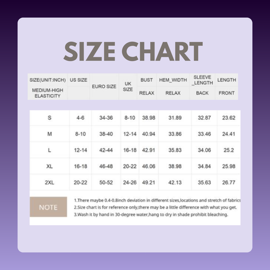 Women’s Slim Puffless Vest