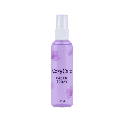 CozyCare Fabric Spray
