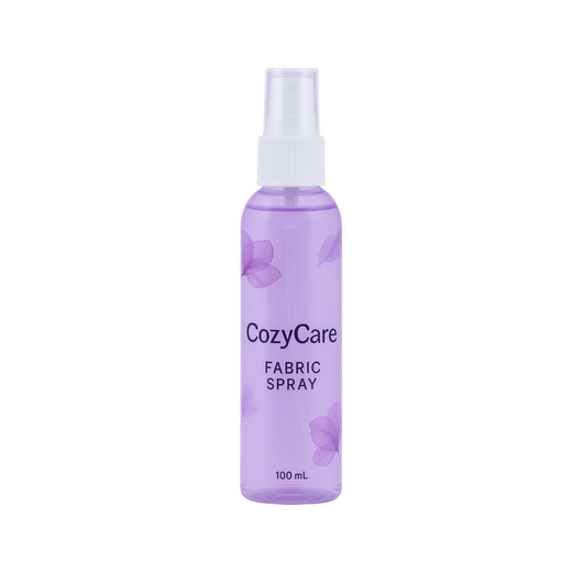 CozyCare Fabric Spray