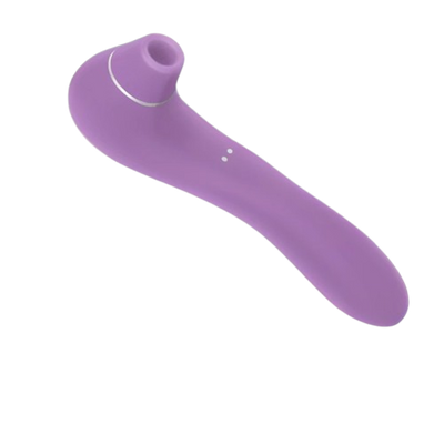 Iridelle