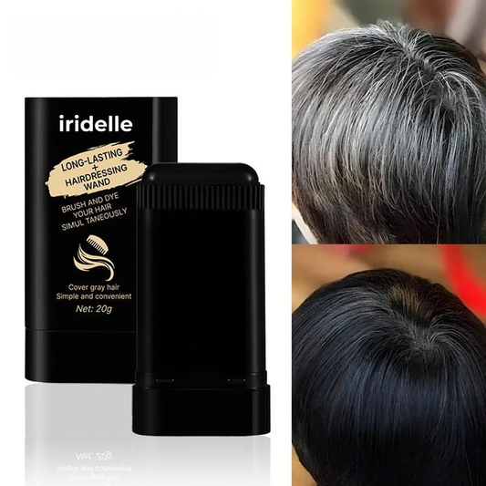 Iridelle RootFix Touch-Up Comb