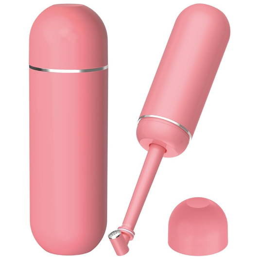 Portable Bidet