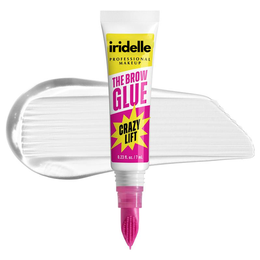 Iridelle Brow Glue