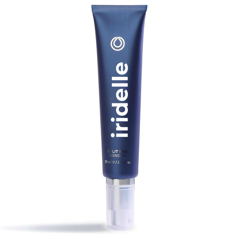 Iridelle EndMend Split End Repair Formula