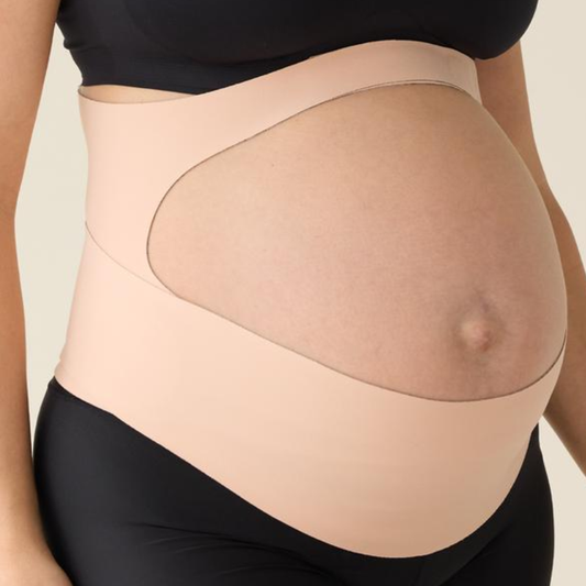 BumpLift Pregnancy Support Band