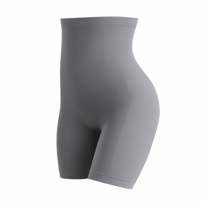 Iridelle SculptShorts