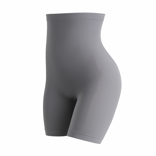 Iridelle SculptShorts