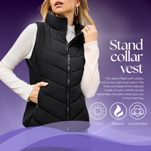Layer with Ease