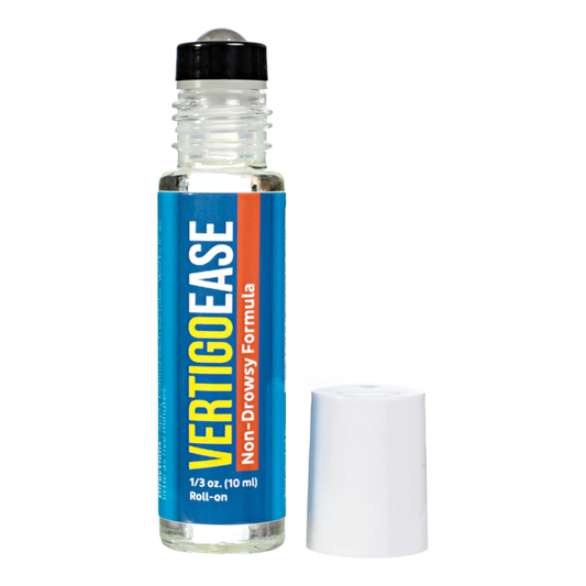 Iridelle Balance Stick