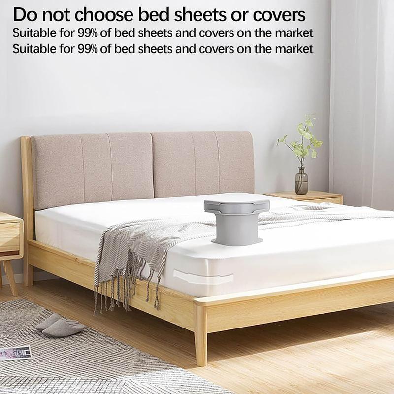 Iridelle StayTight Sheet Holder