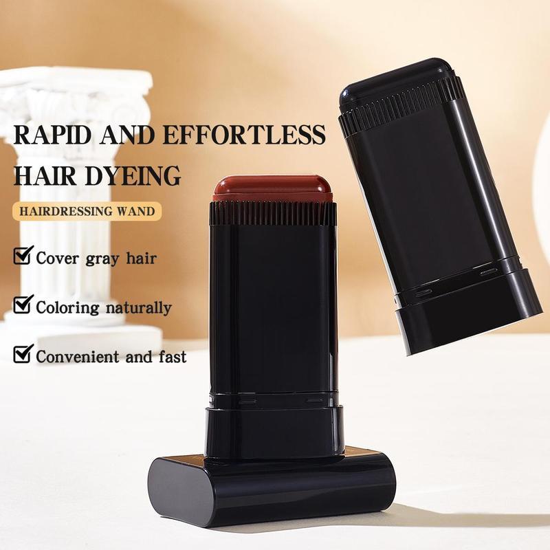 Iridelle RootFix Touch-Up Comb