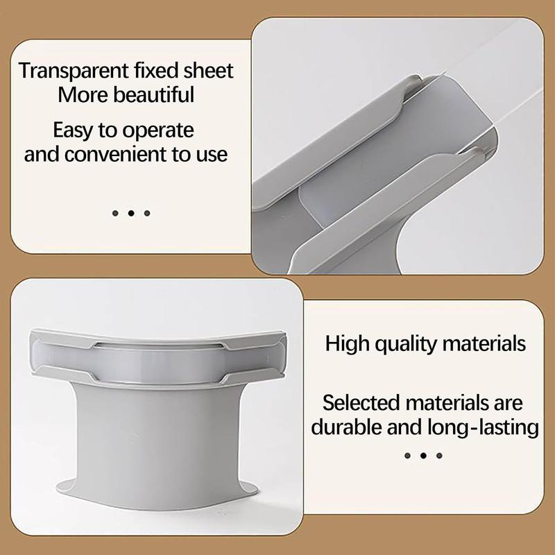 Iridelle StayTight Sheet Holder