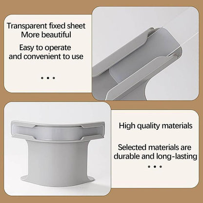 Iridelle StayTight Sheet Holder