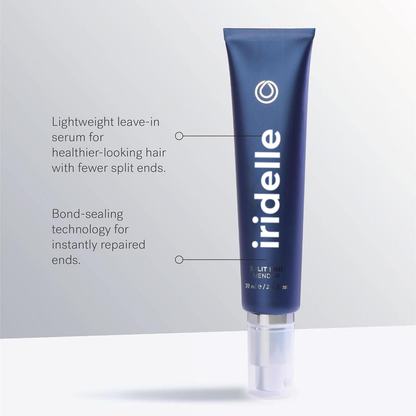 Iridelle EndMend Split End Repair Formula
