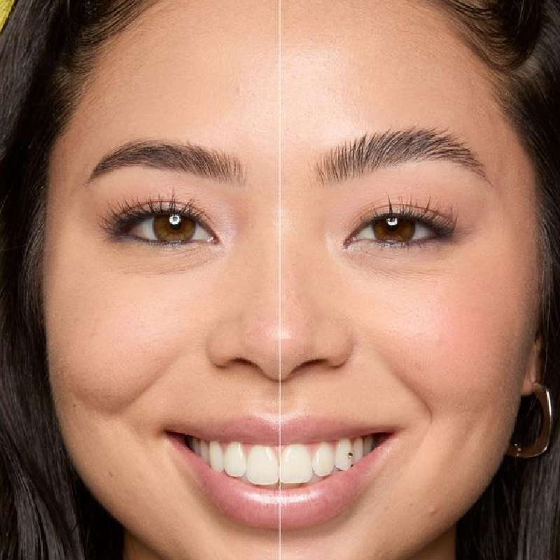 Iridelle Brow Glue