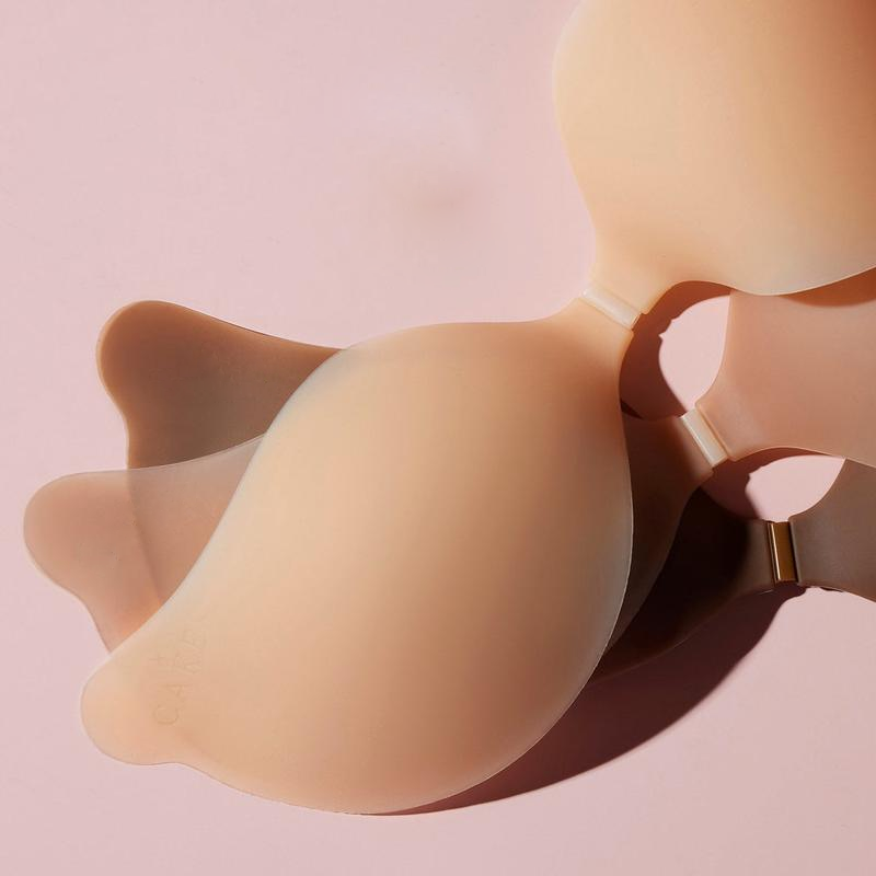 Iridelle Cleavage Bra
