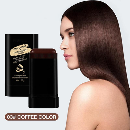 Iridelle RootFix Touch-Up Comb