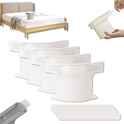 Iridelle StayTight Sheet Holder