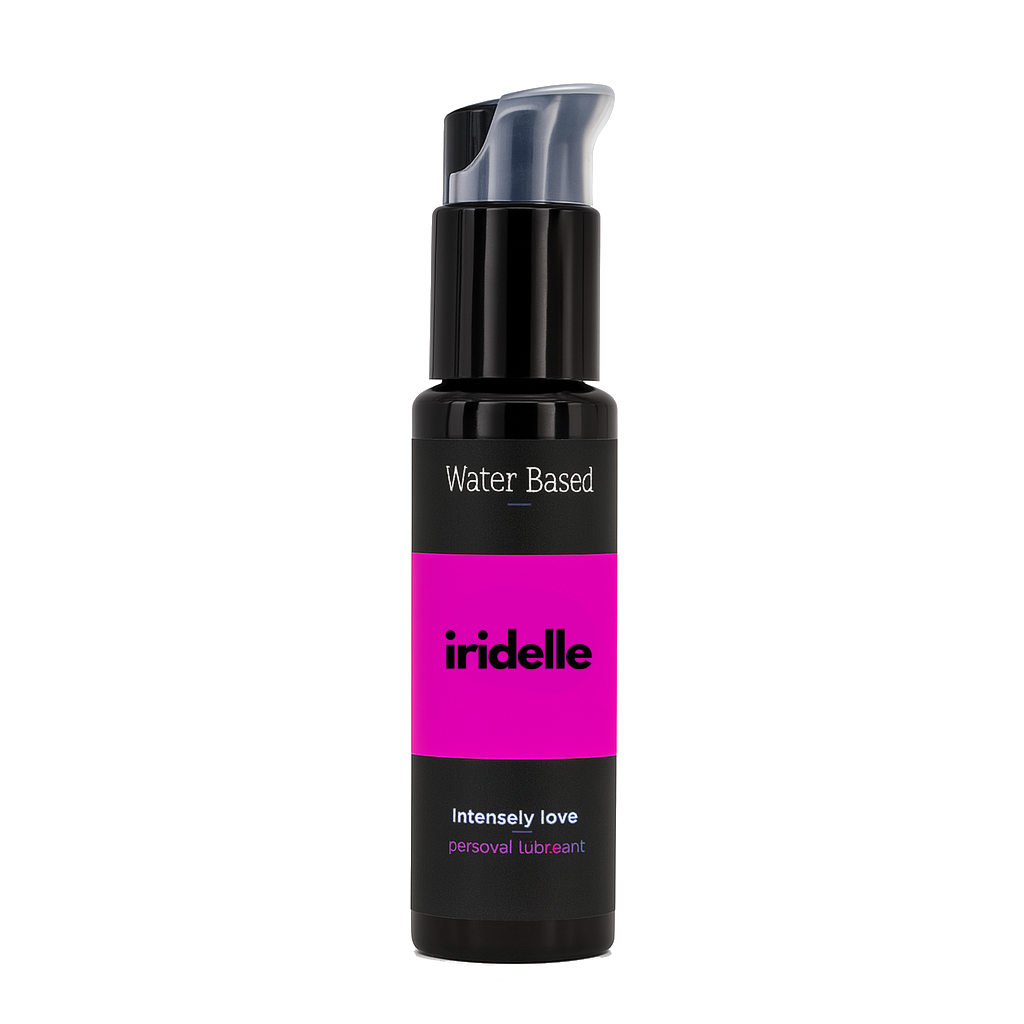 Toy Clean Spray