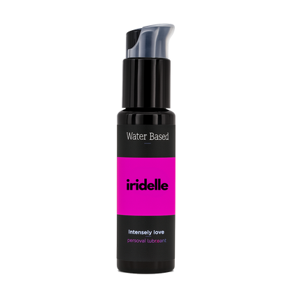 Toy Clean Spray