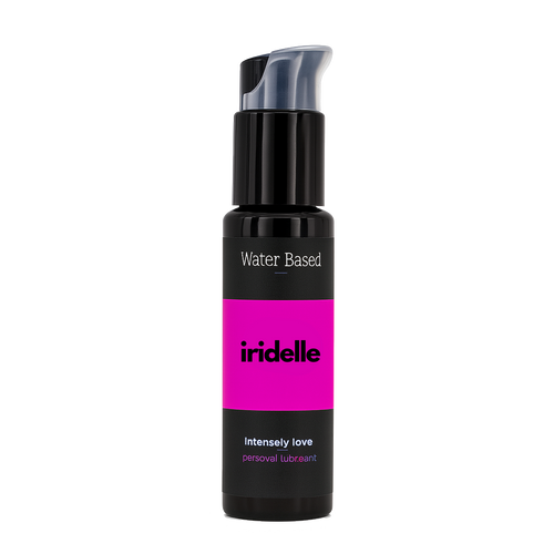 Toy Clean Spray