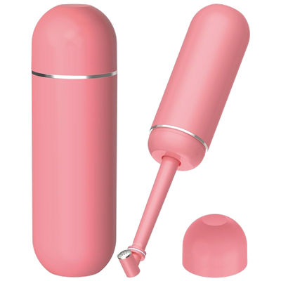 Iridelle