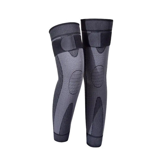 Thervia – Wormwood Heated Knee Sleeve
