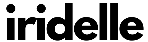 Iridelle